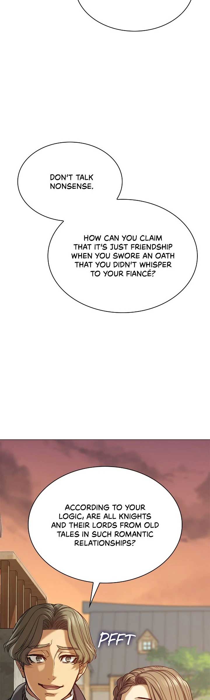 ch 1 53