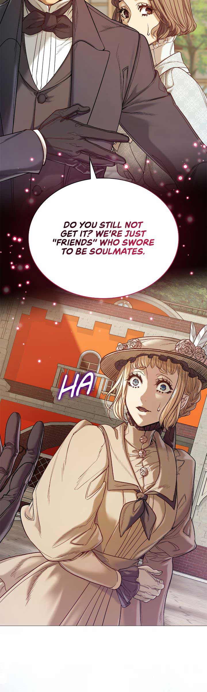 ch 1 54
