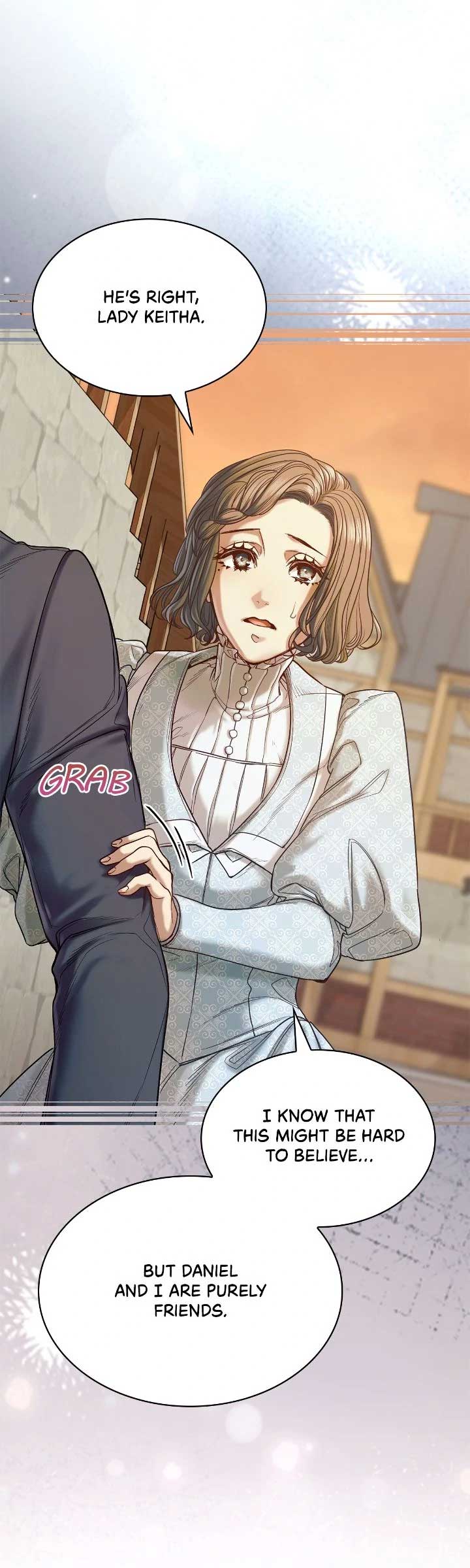 ch 1 55