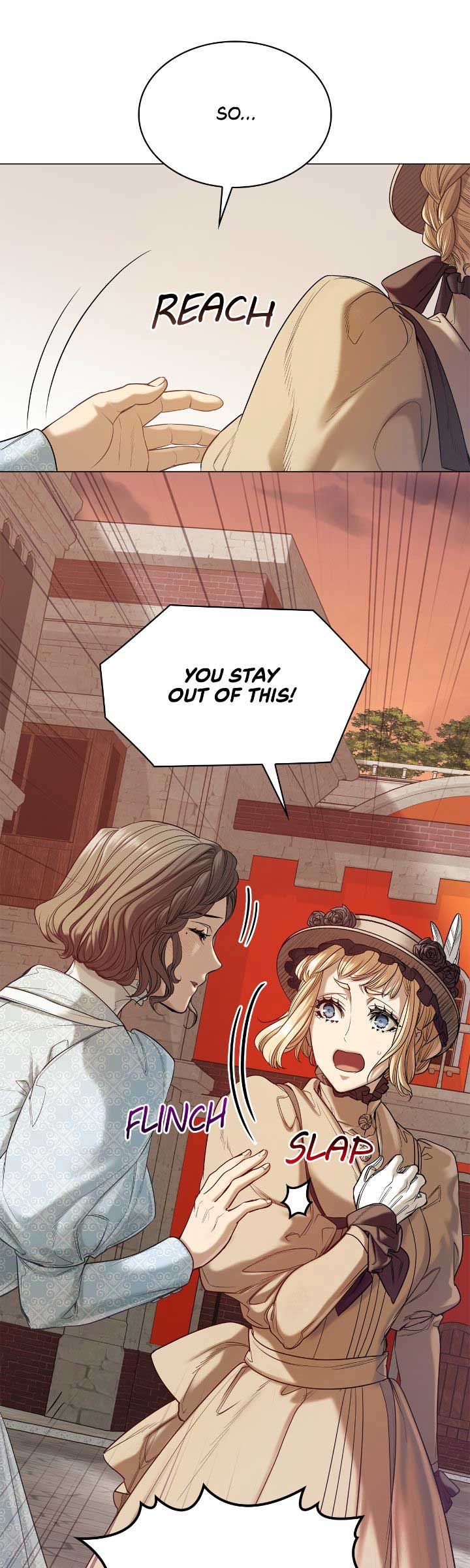 ch 1 57