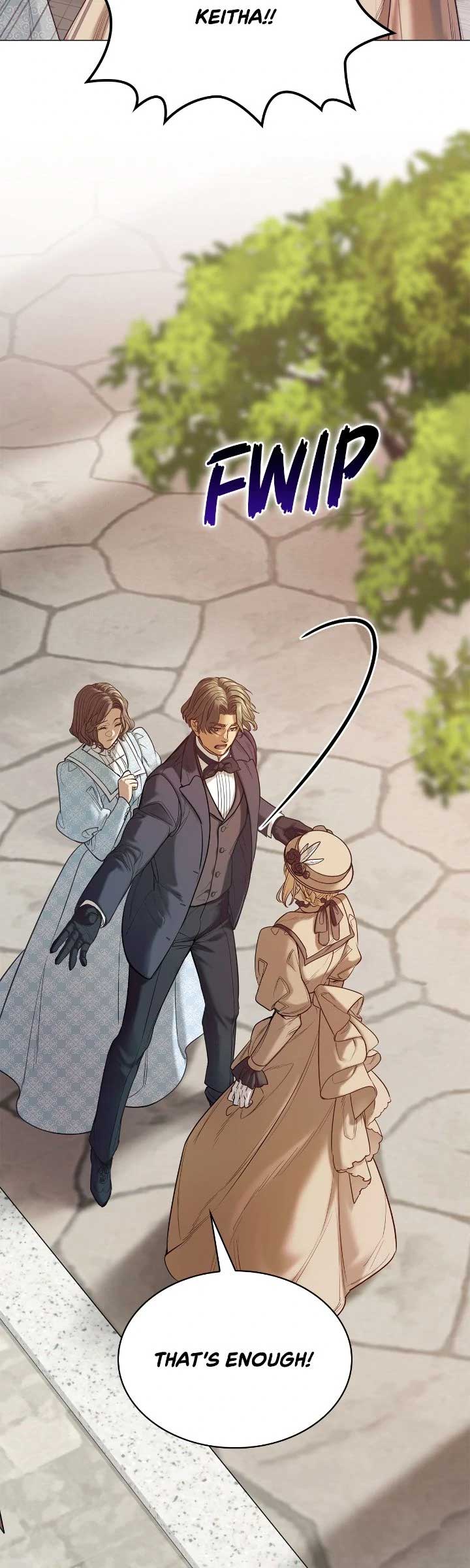 ch 1 58