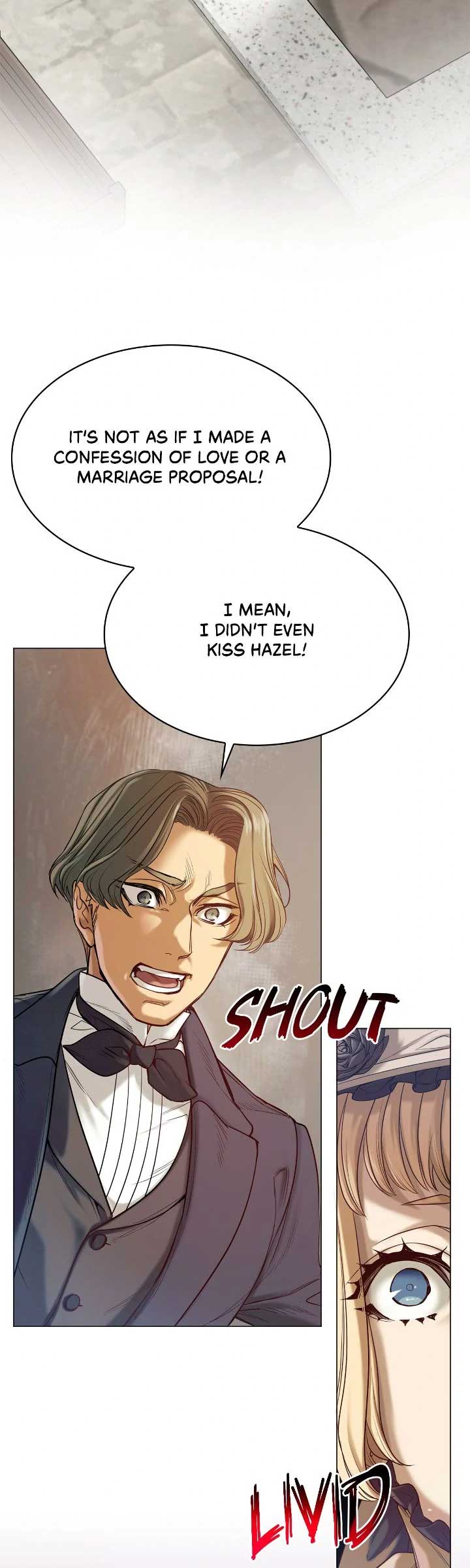 ch 1 59