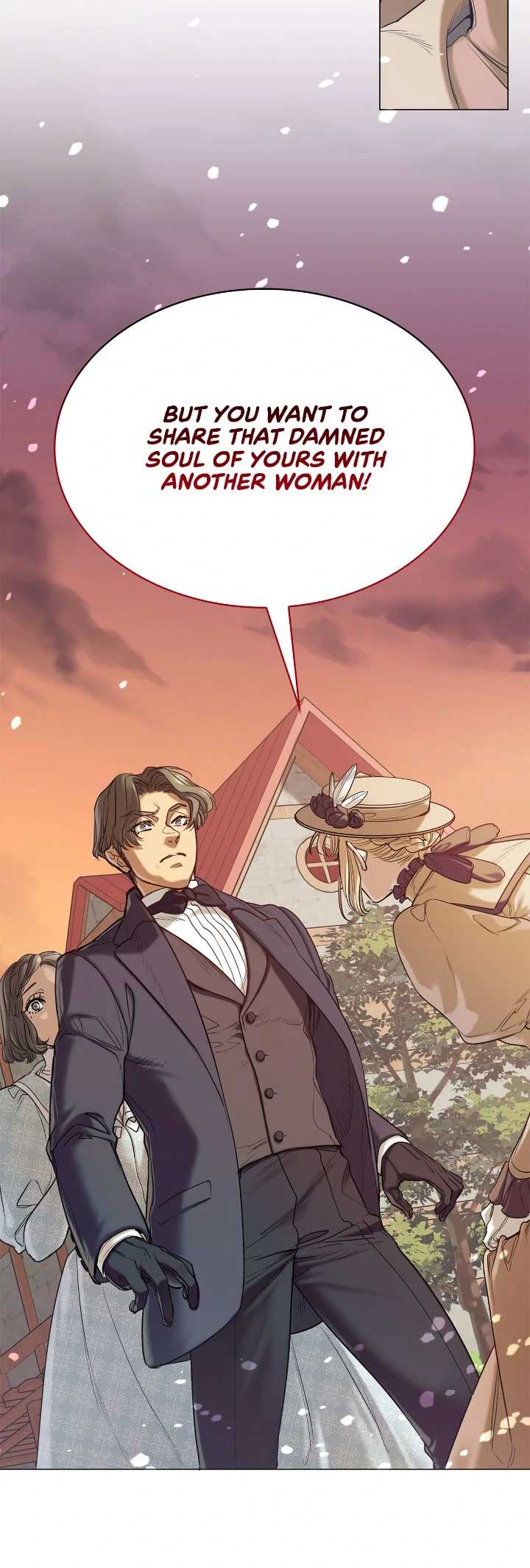 ch 1 60