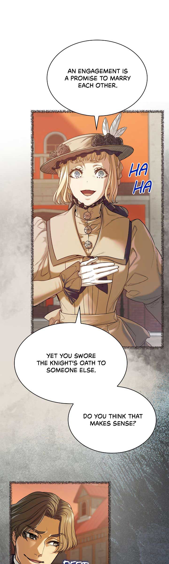 ch 1 61
