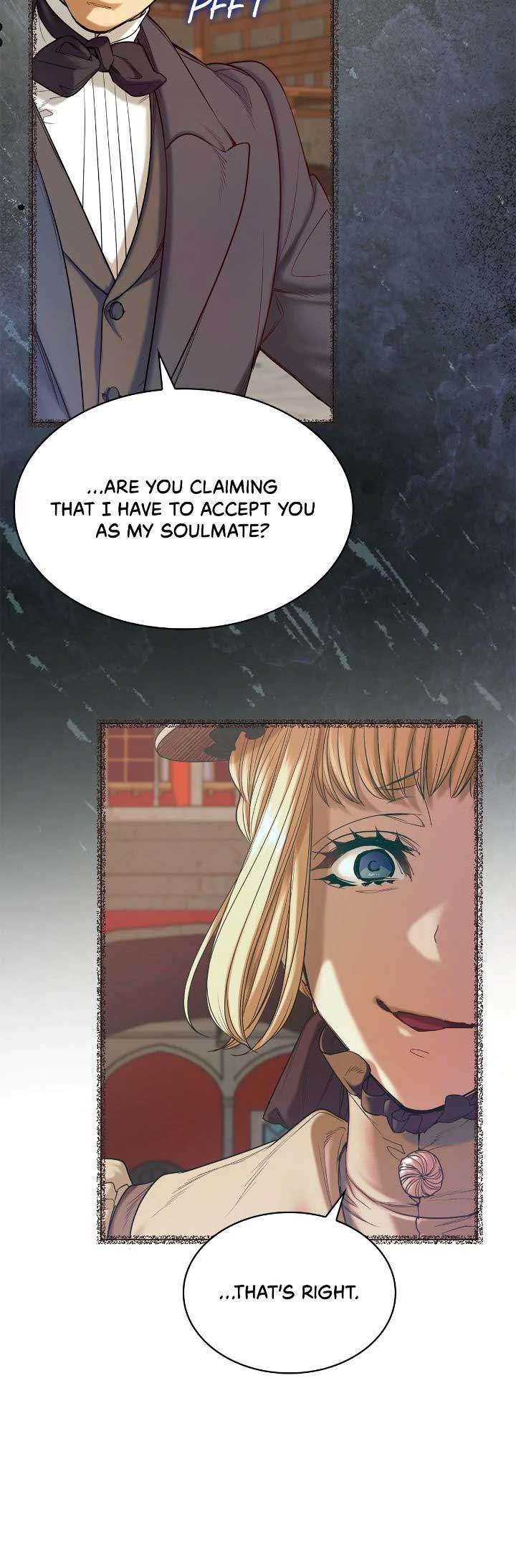 ch 1 62