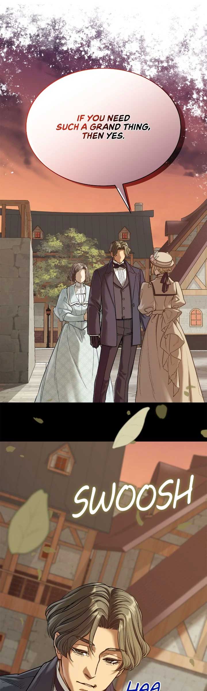 ch 1 63
