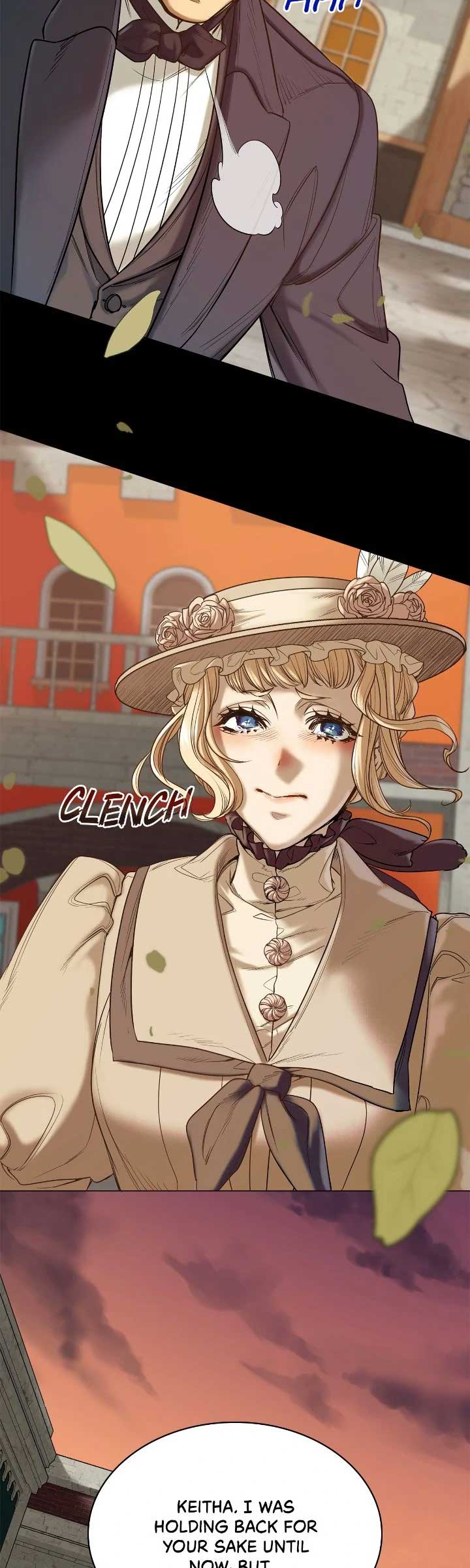 ch 1 64