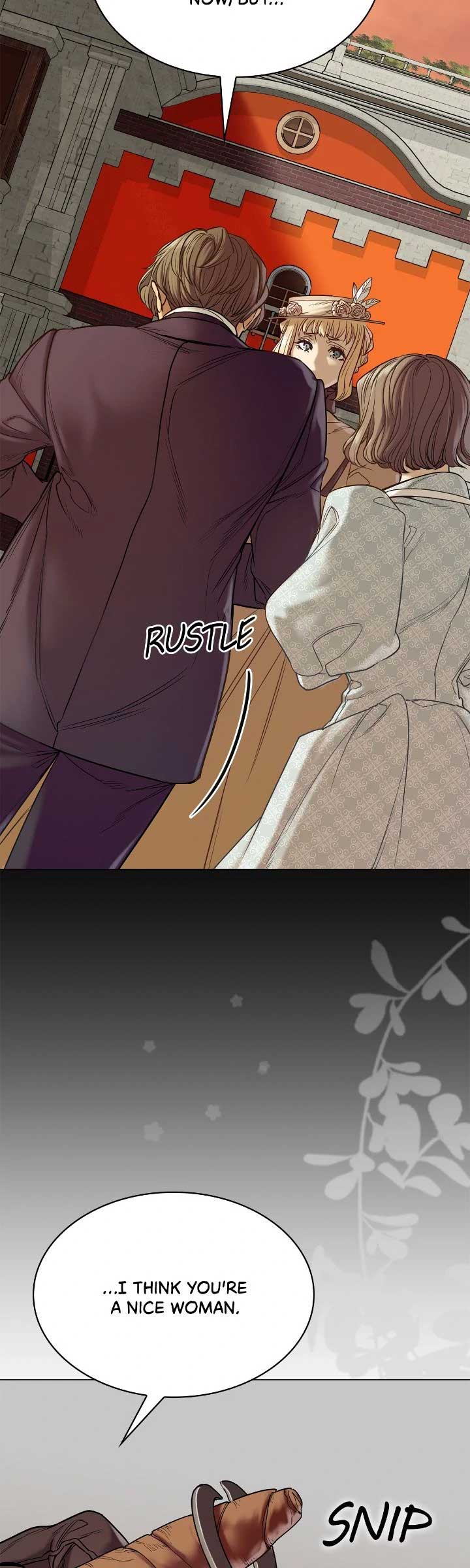 ch 1 65