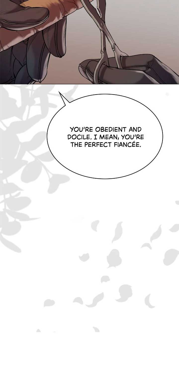 ch 1 66