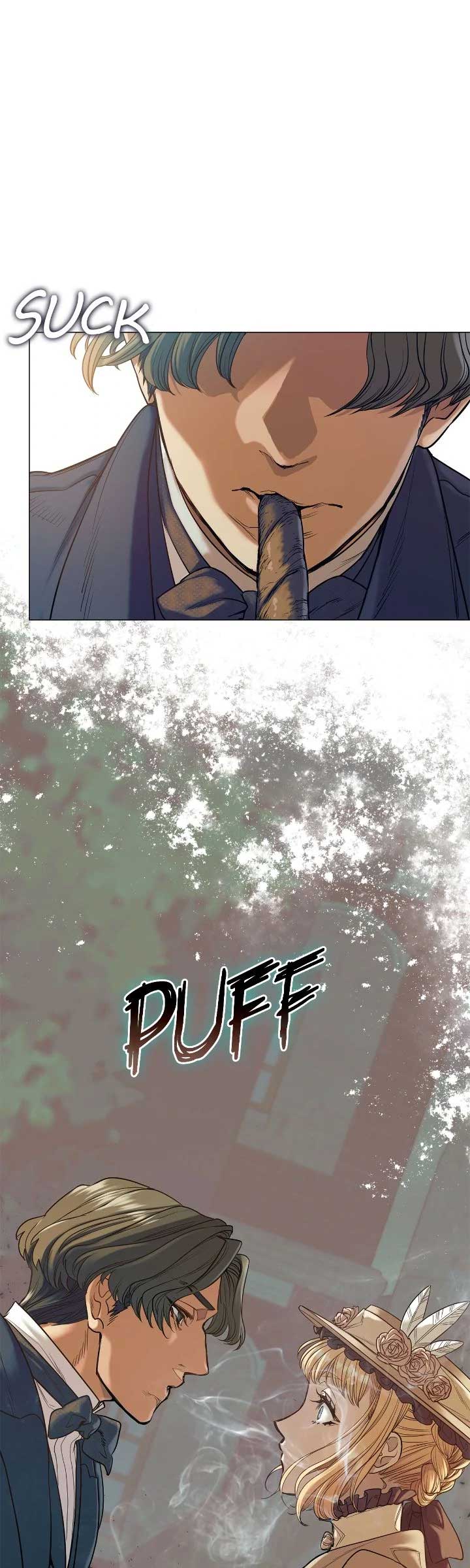 ch 1 67
