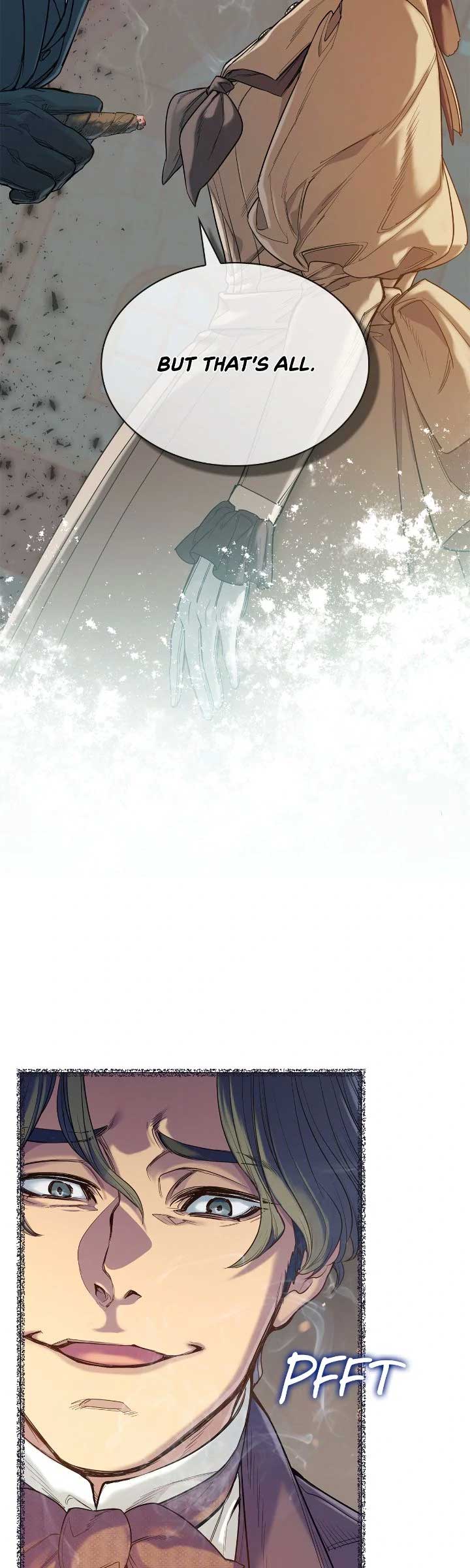 ch 1 68