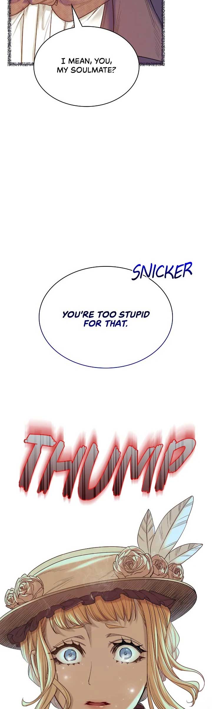 ch 1 69