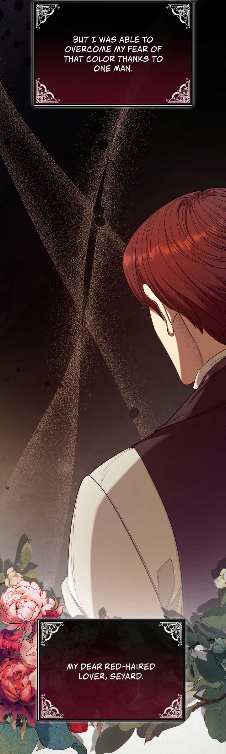 ch 1 7