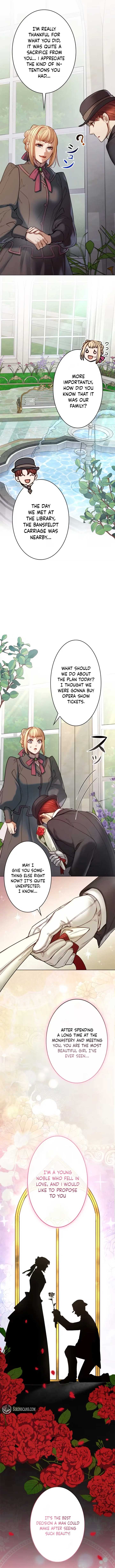 ch 10 4