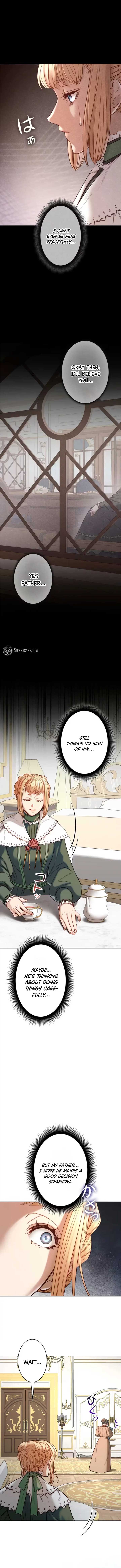 ch 10 9