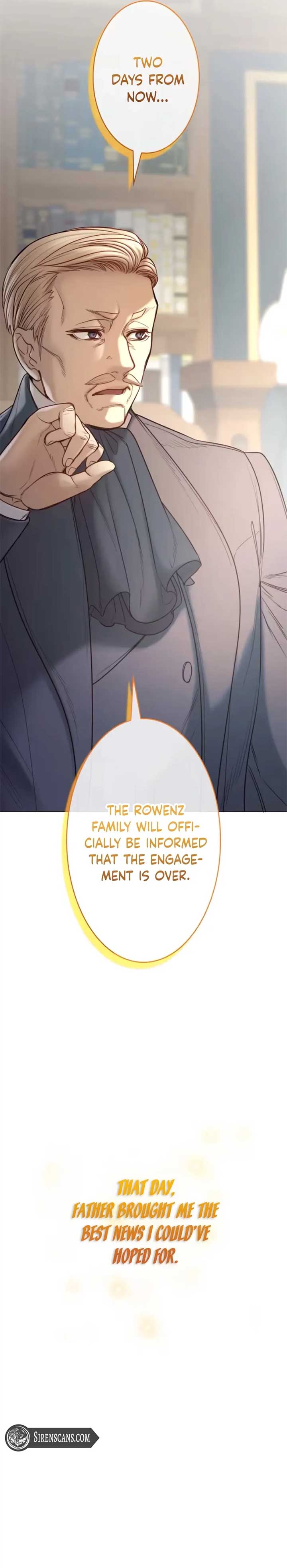 ch 11 13