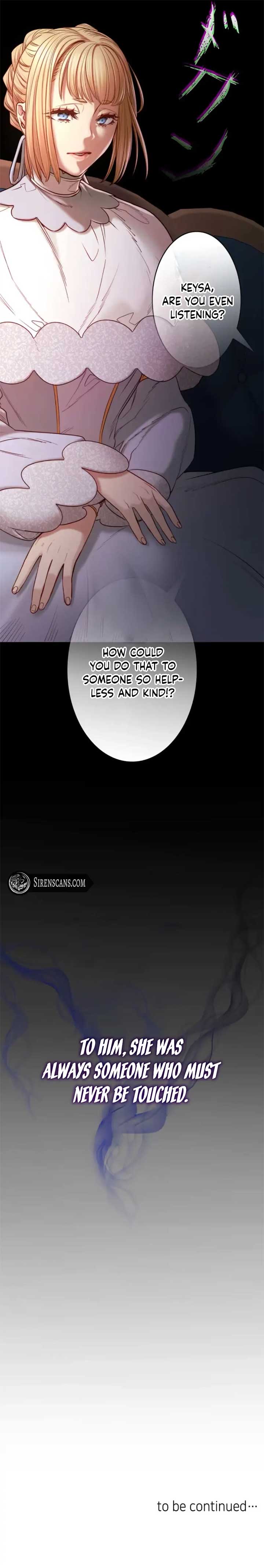 ch 12 12