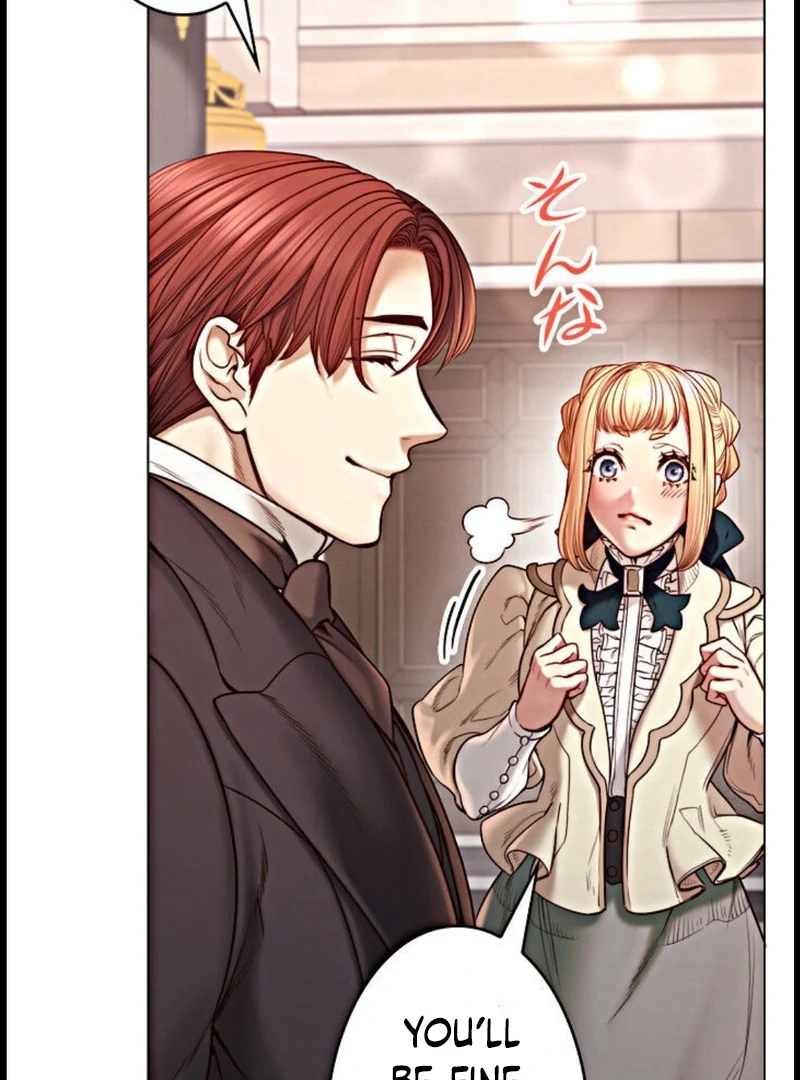 ch 15 10