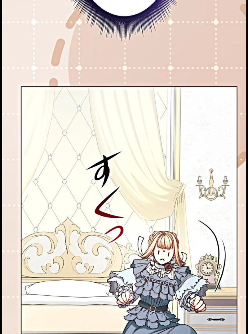 ch 15 100