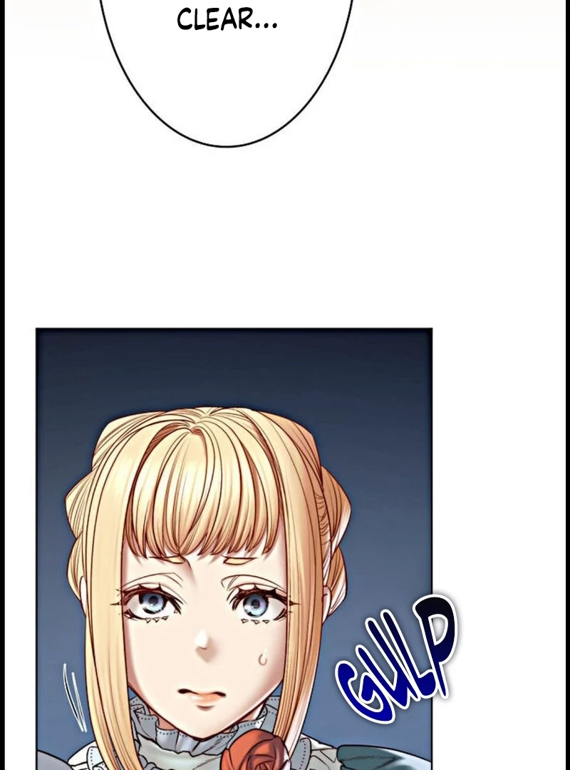 ch 15 102