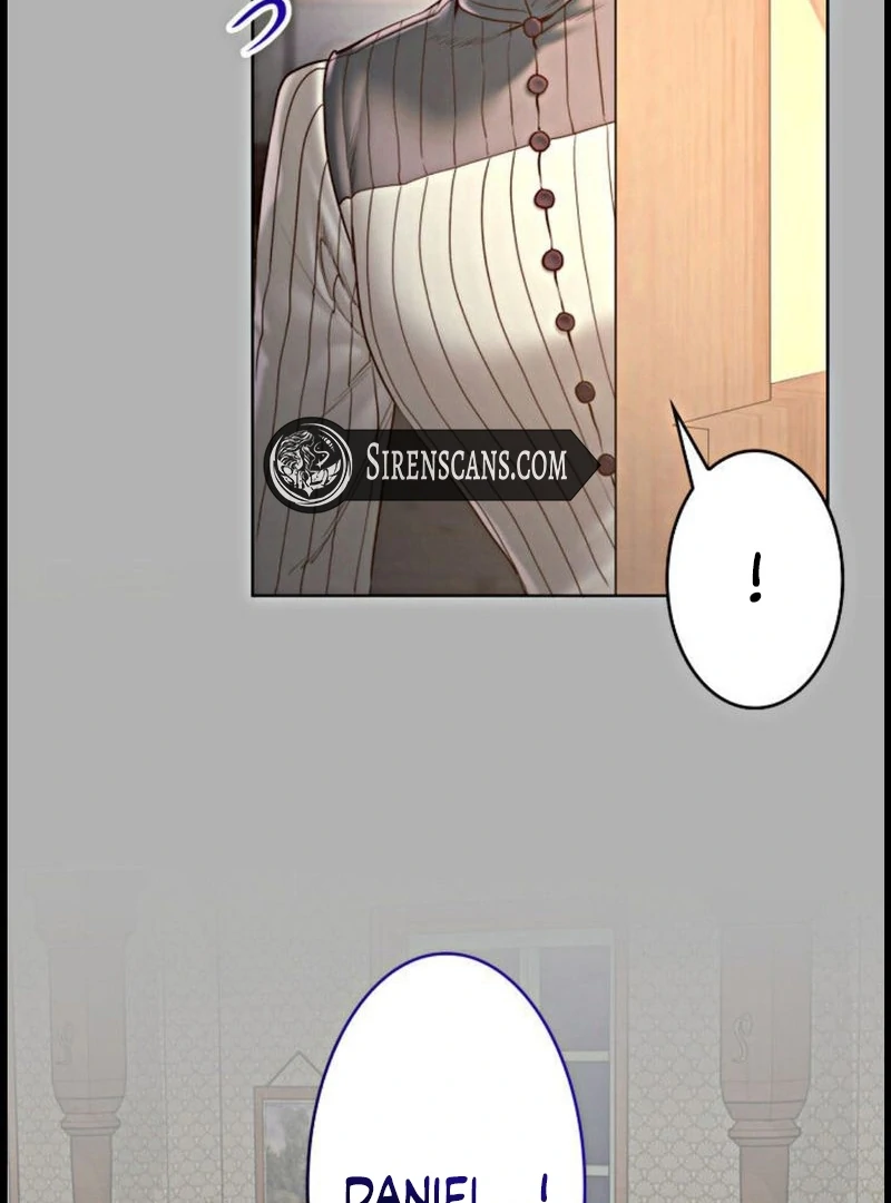 ch 15 107