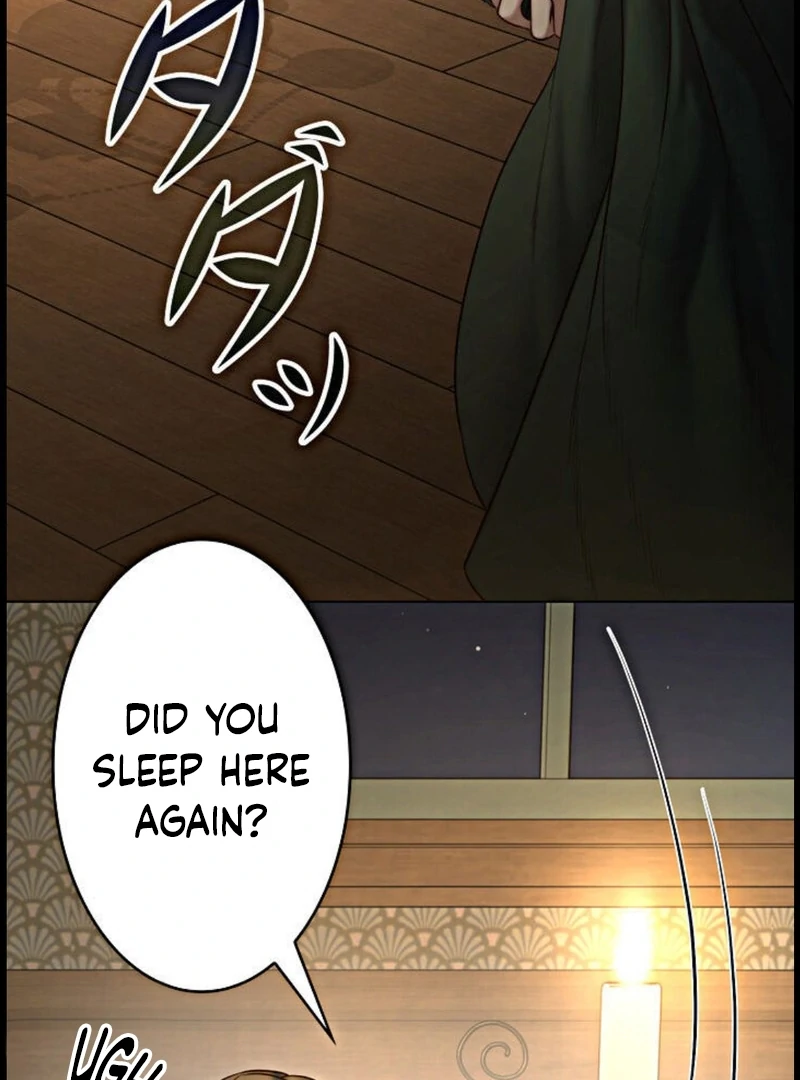 ch 15 109