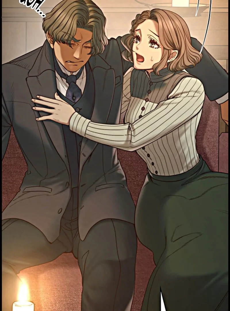 ch 15 110