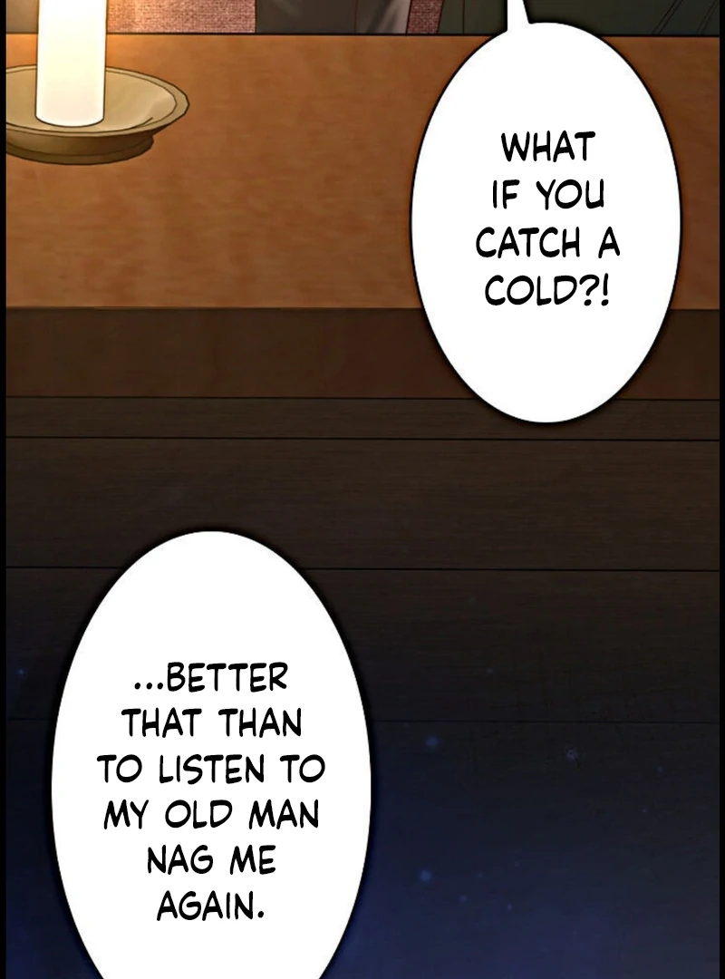 ch 15 111