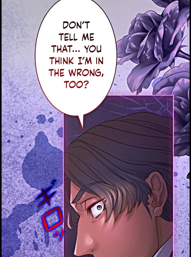 ch 15 115