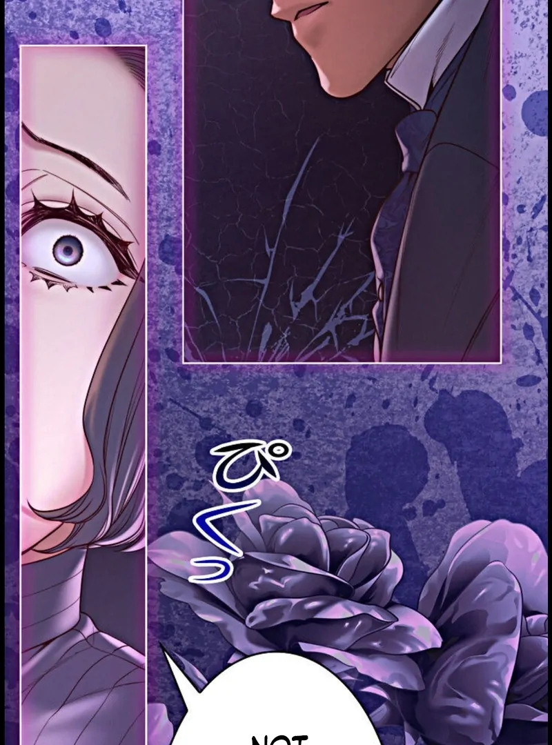 ch 15 116