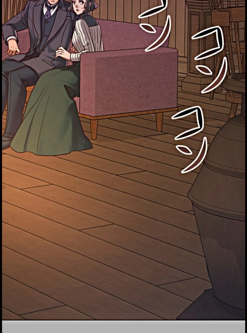 ch 15 118