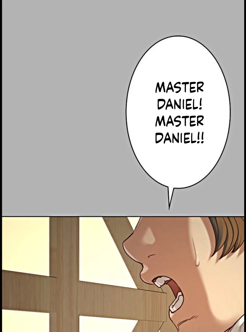 ch 15 119