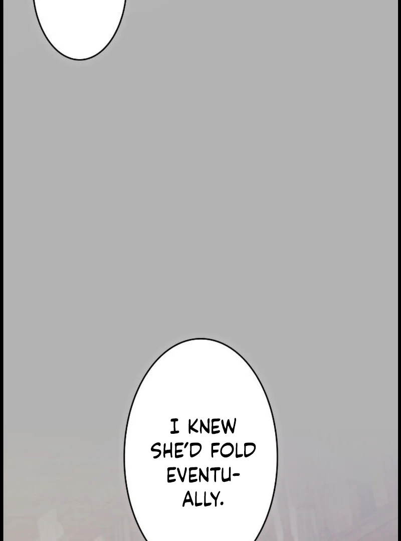 ch 15 124