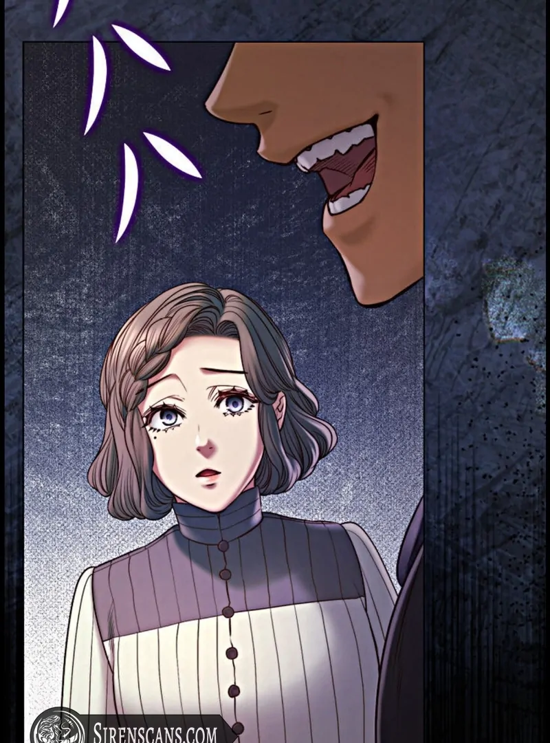 ch 15 129
