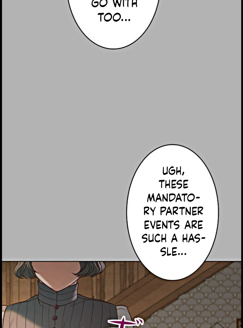 ch 15 132