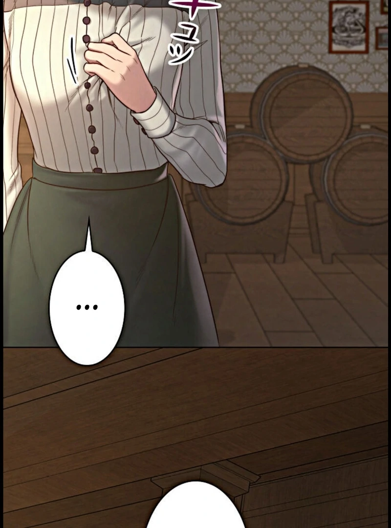 ch 15 133