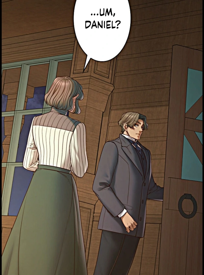ch 15 134