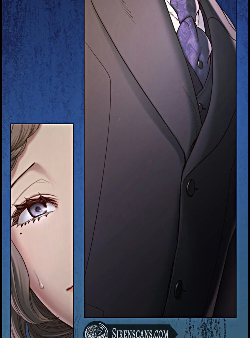ch 15 136