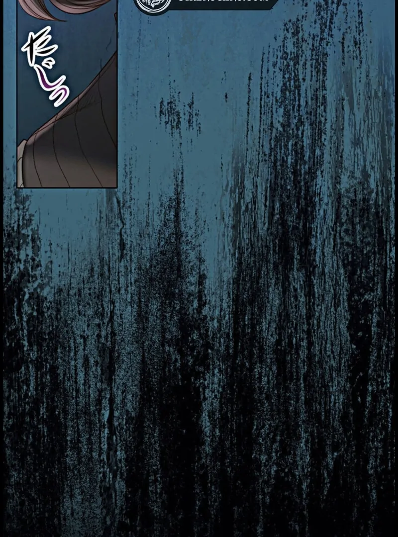 ch 15 137