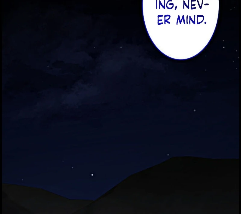 ch 15 139