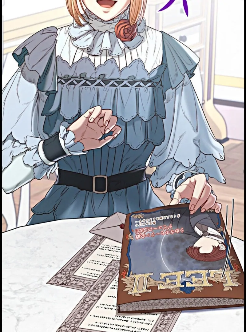 ch 15 16