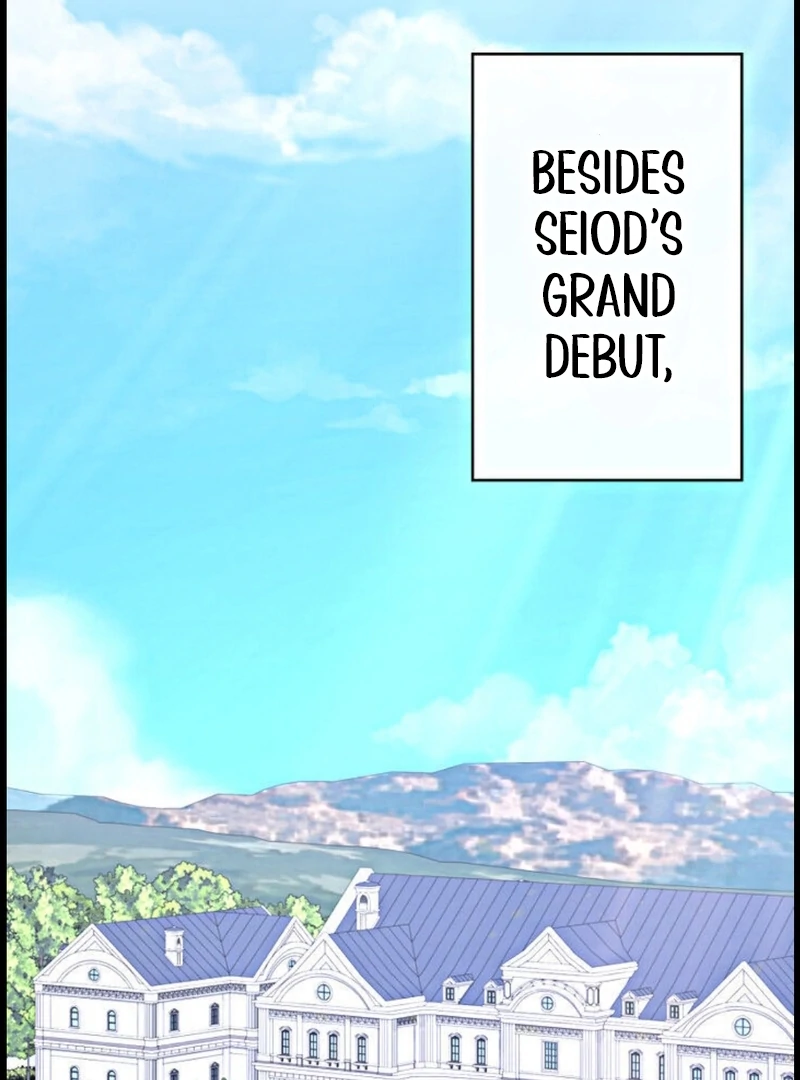 ch 15 19
