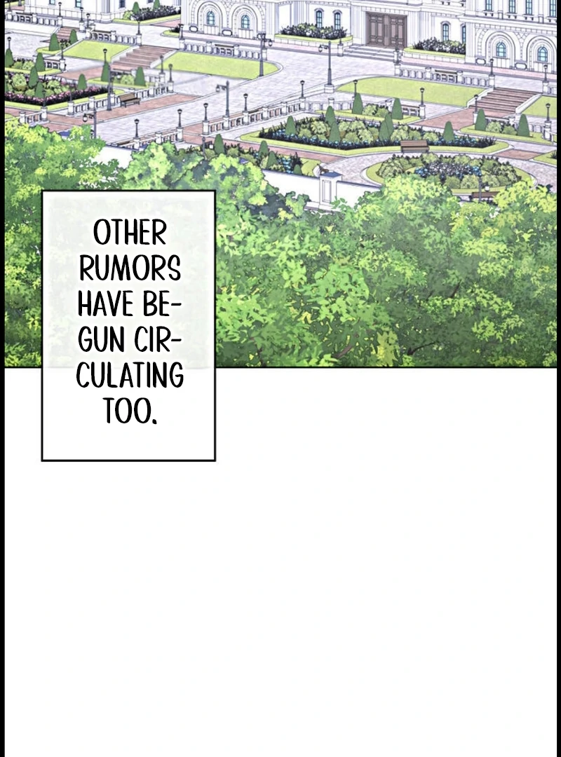 ch 15 20