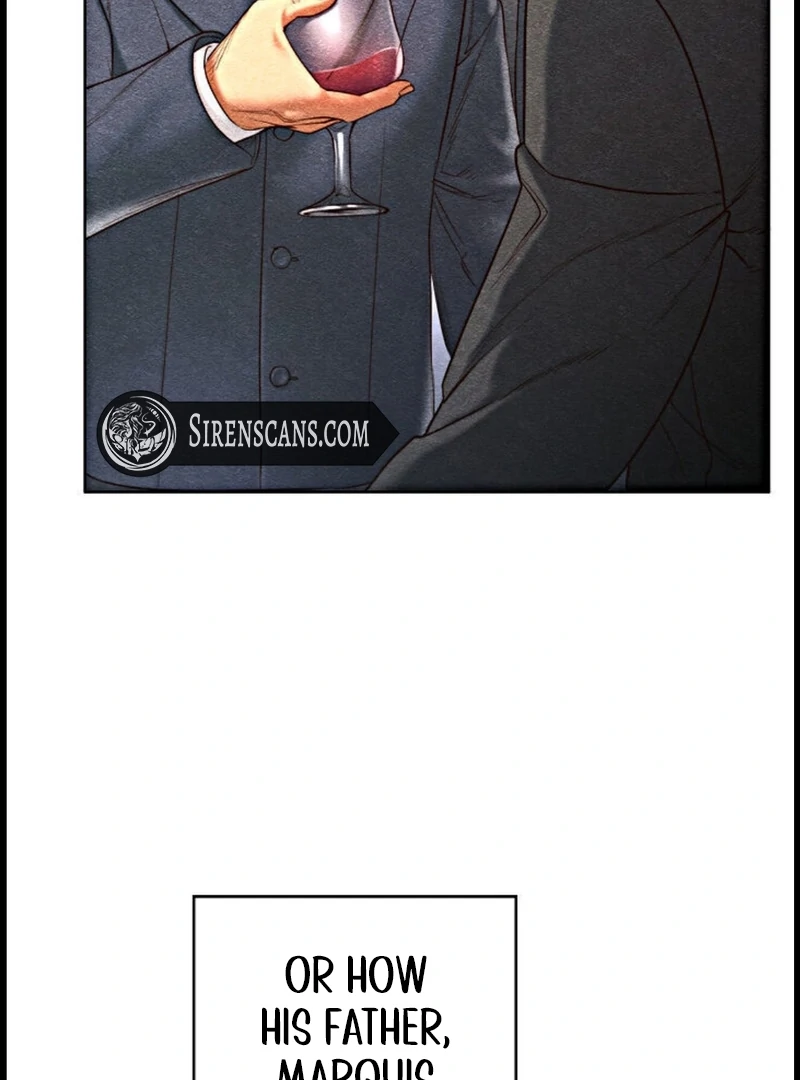 ch 15 22