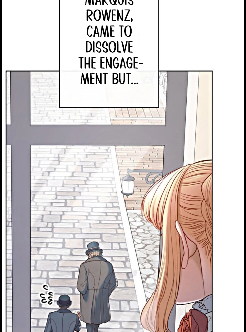 ch 15 23