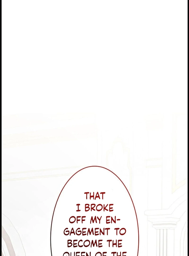ch 15 28