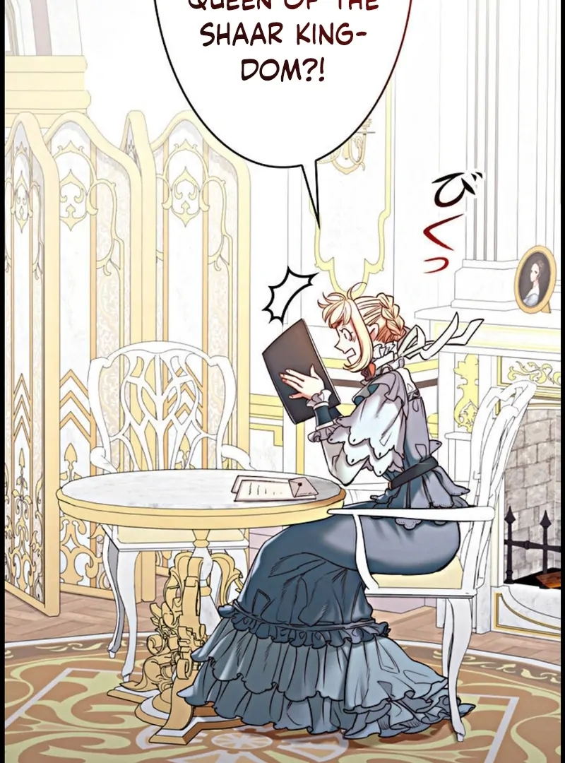 ch 15 29