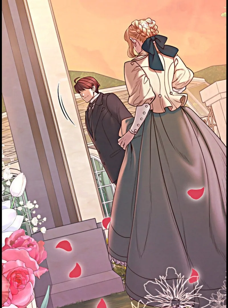 ch 15 3