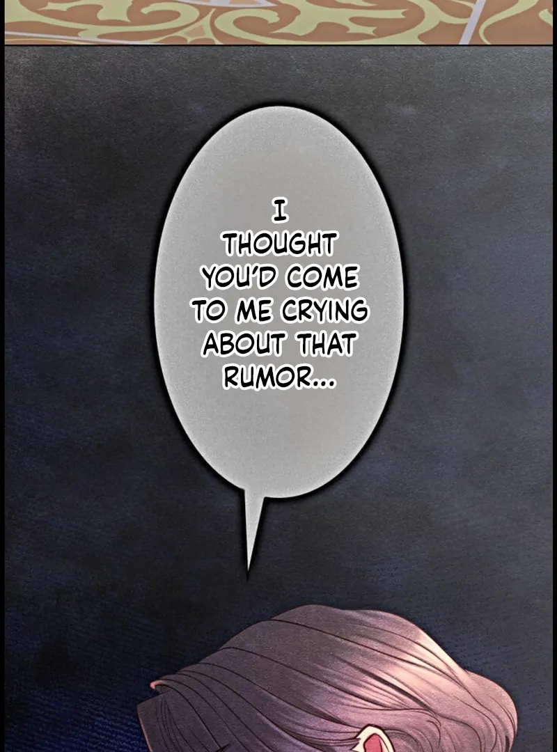 ch 15 30
