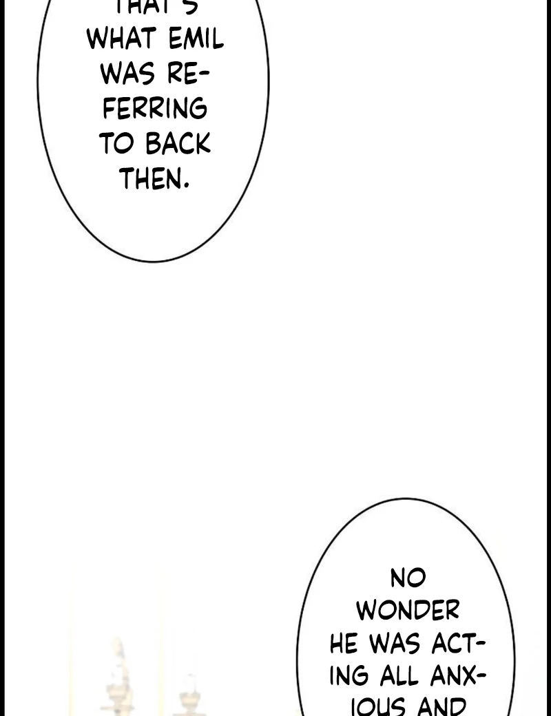 ch 15 32